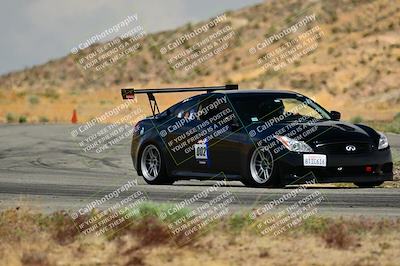 media/May-03-2025-Speed Ventures (Sat) [[ededc6c3fe]]/Red Group/Session 3 (Turn 10 and StartFinish)/